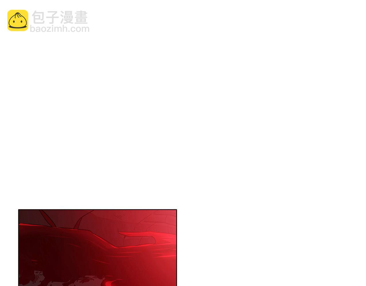 第123话 不可告人的秘密(1/3)-第125话
