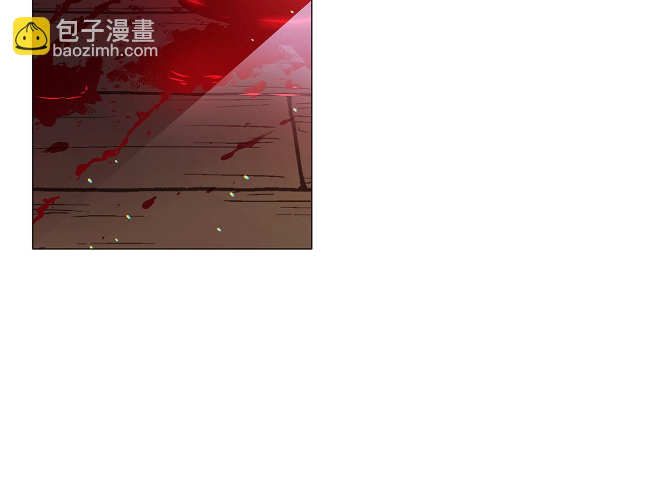 第123话 不可告人的秘密(1/3)-第125话