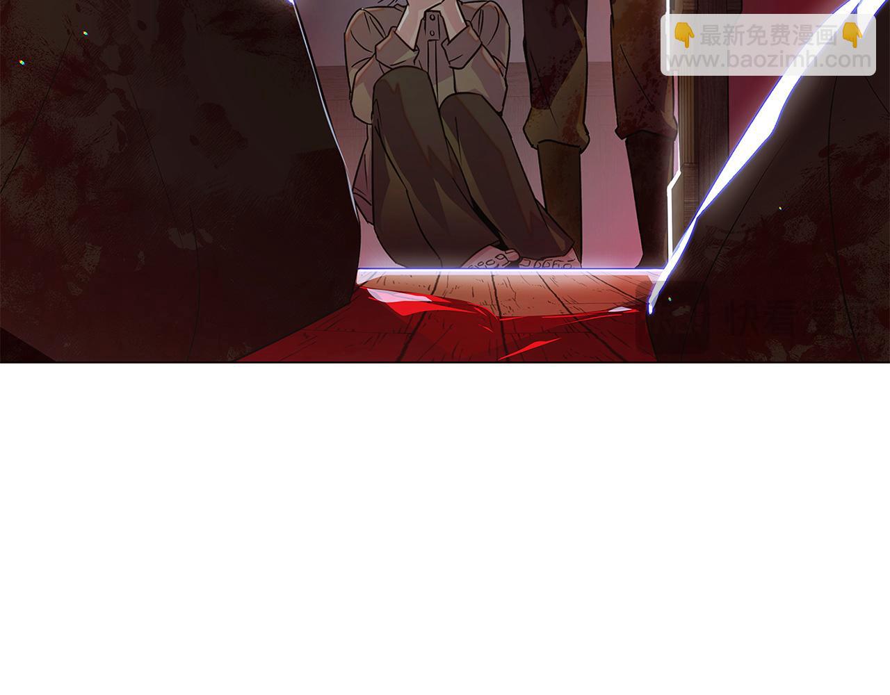 第123话 不可告人的秘密(1/3)-第125话