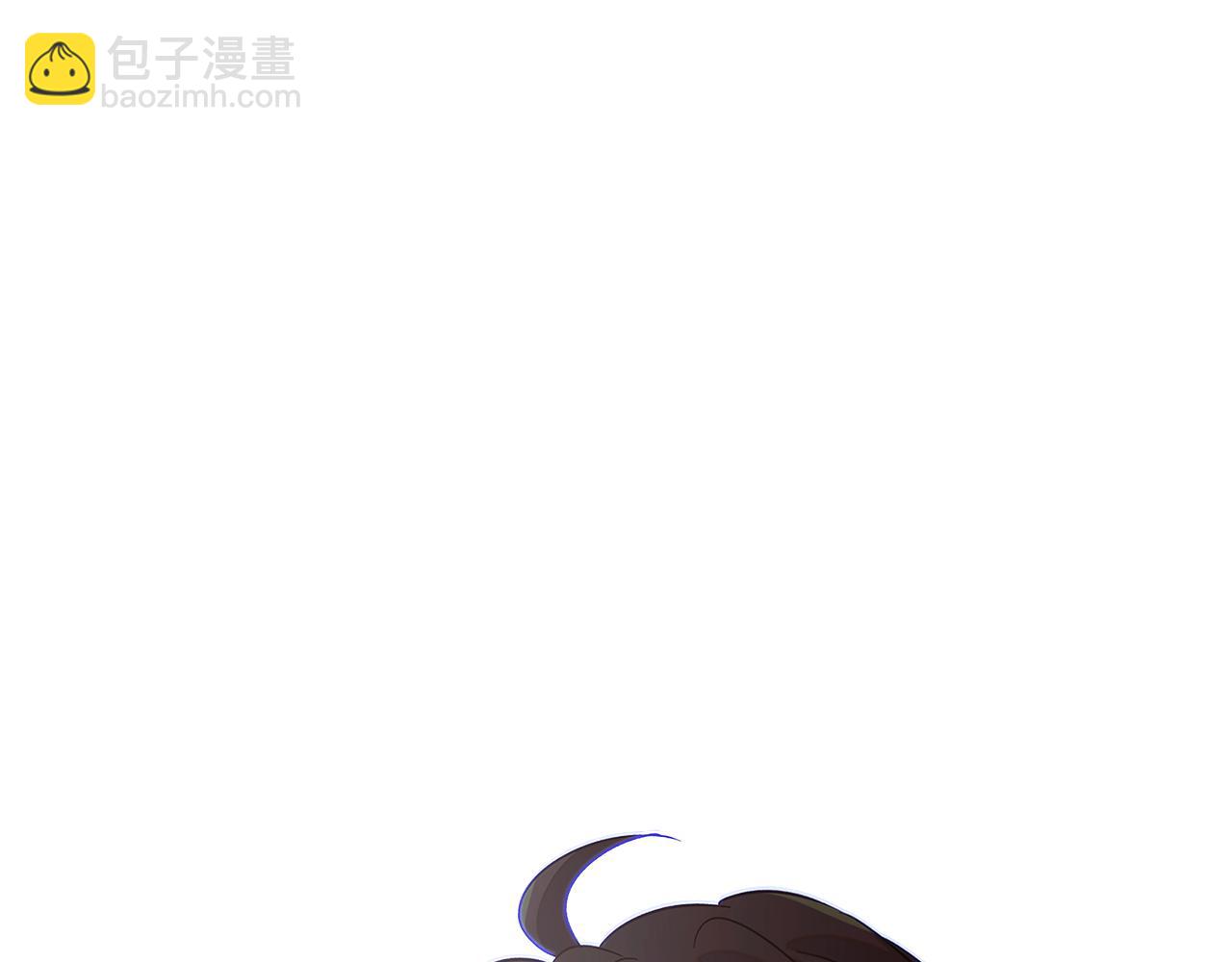 第123话 不可告人的秘密(1/3)-第125话