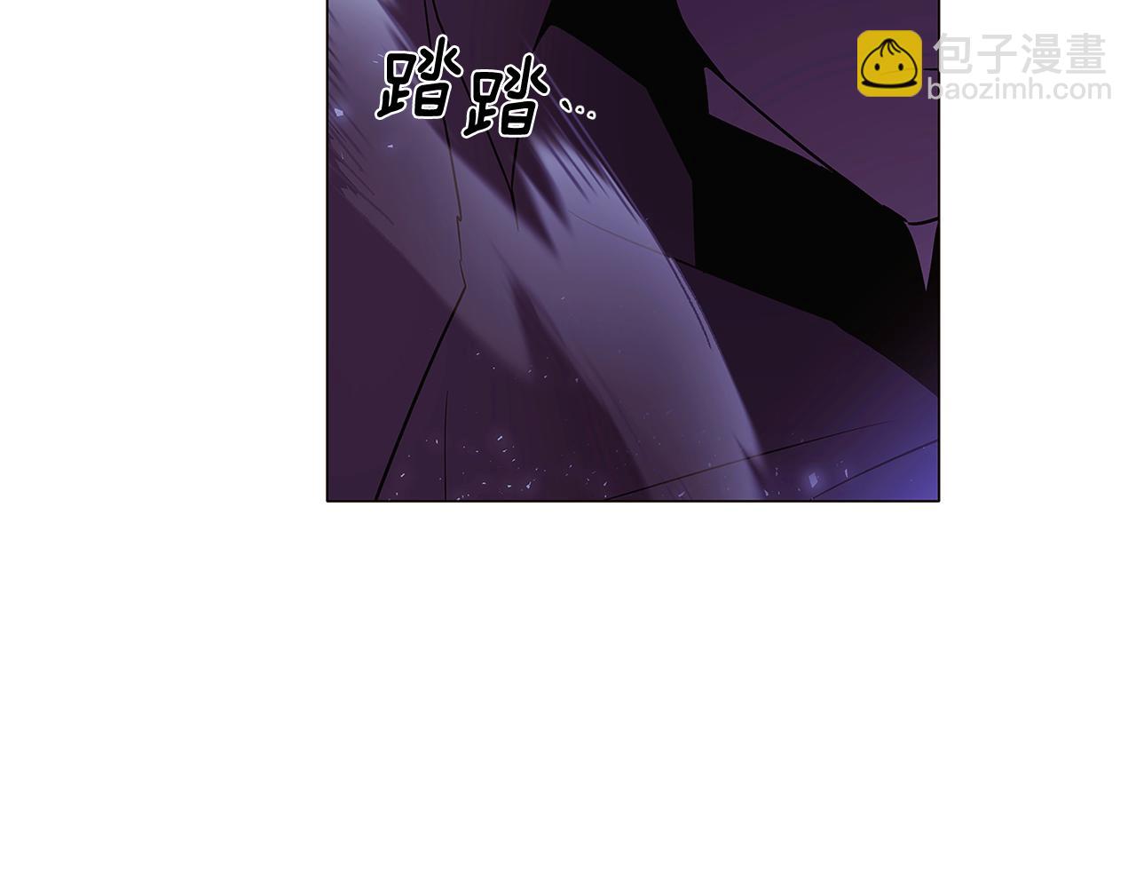 第125话 家人的守护者(1/4)-第127话
