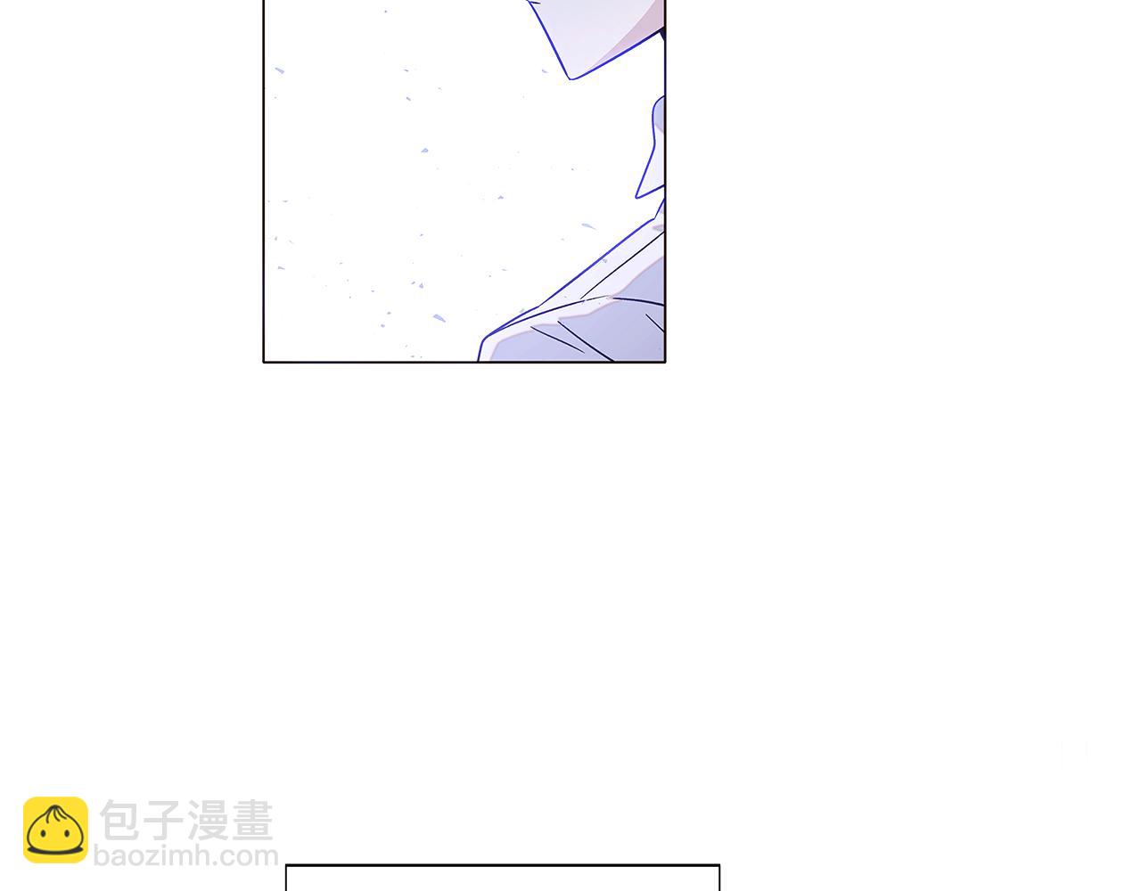 第125话 家人的守护者(1/4)-第127话