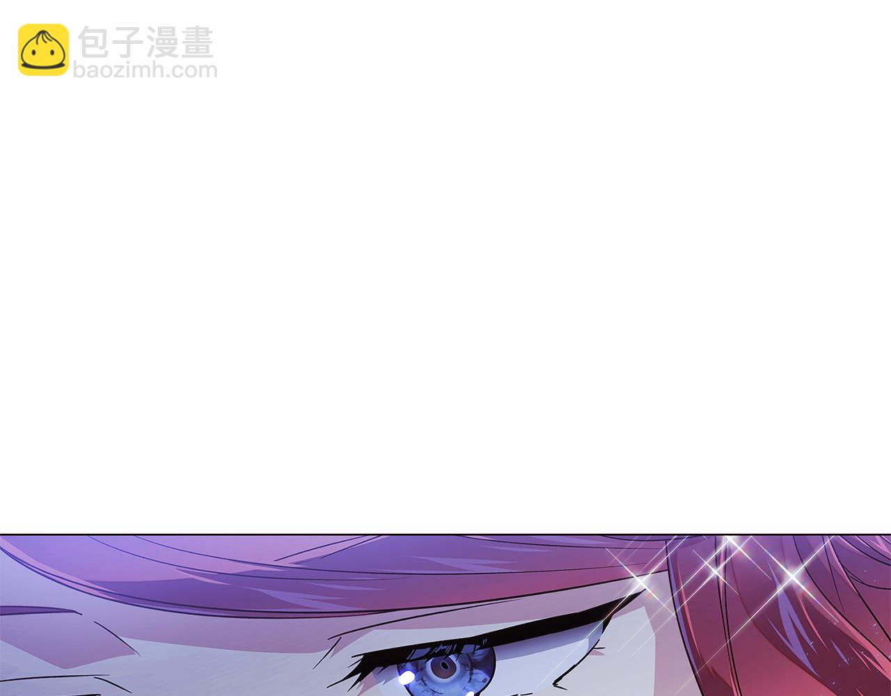 第125话 家人的守护者(1/4)-第127话