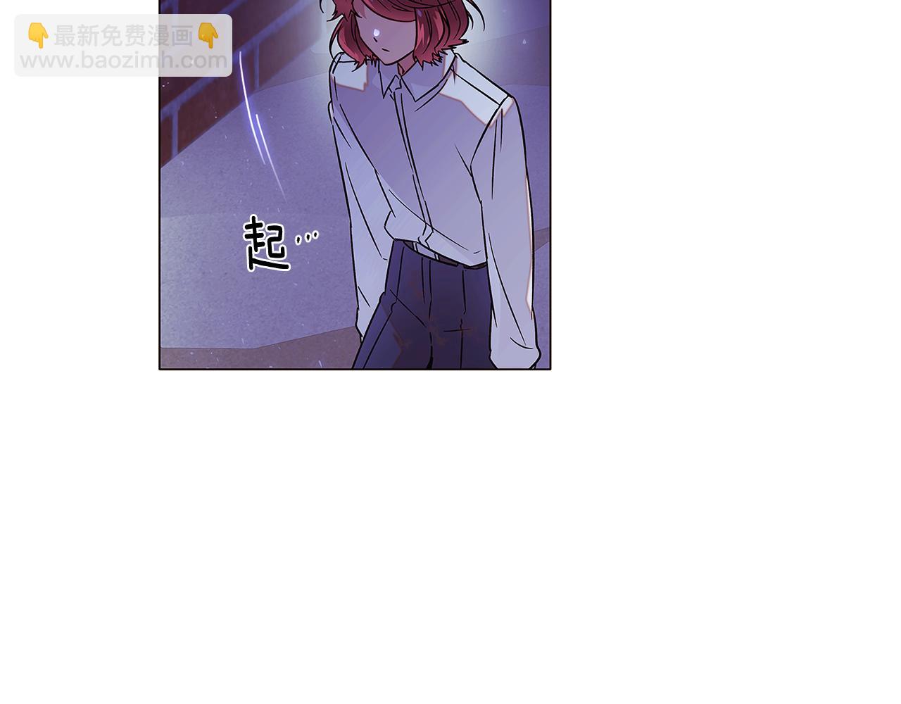第125话 家人的守护者(1/4)-第127话