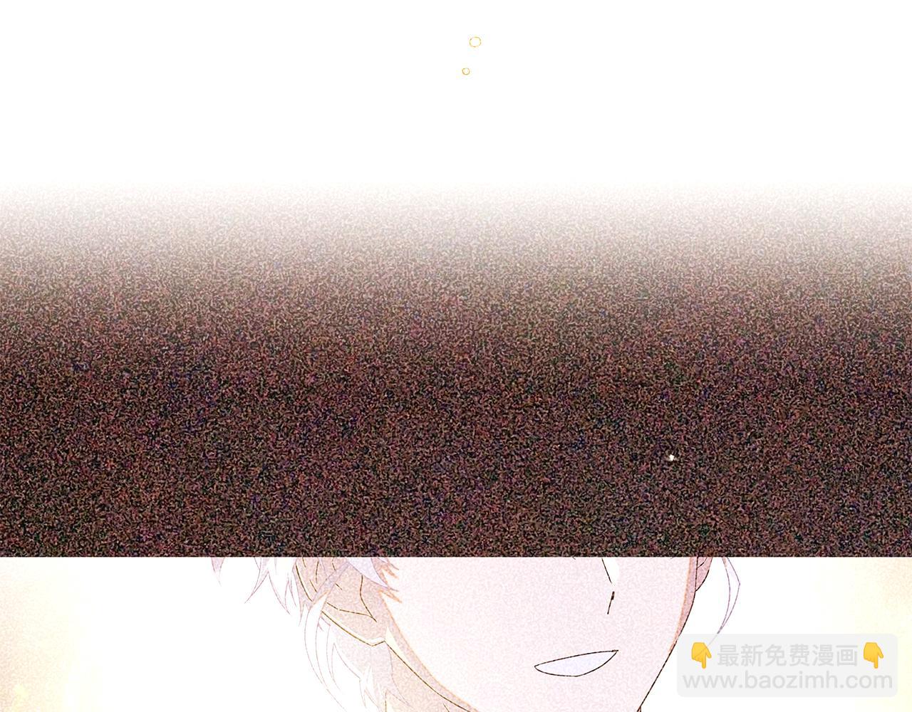 第125话 家人的守护者(1/4)-第127话