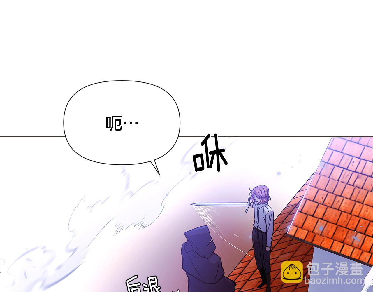 第125话 家人的守护者(1/4)-第127话