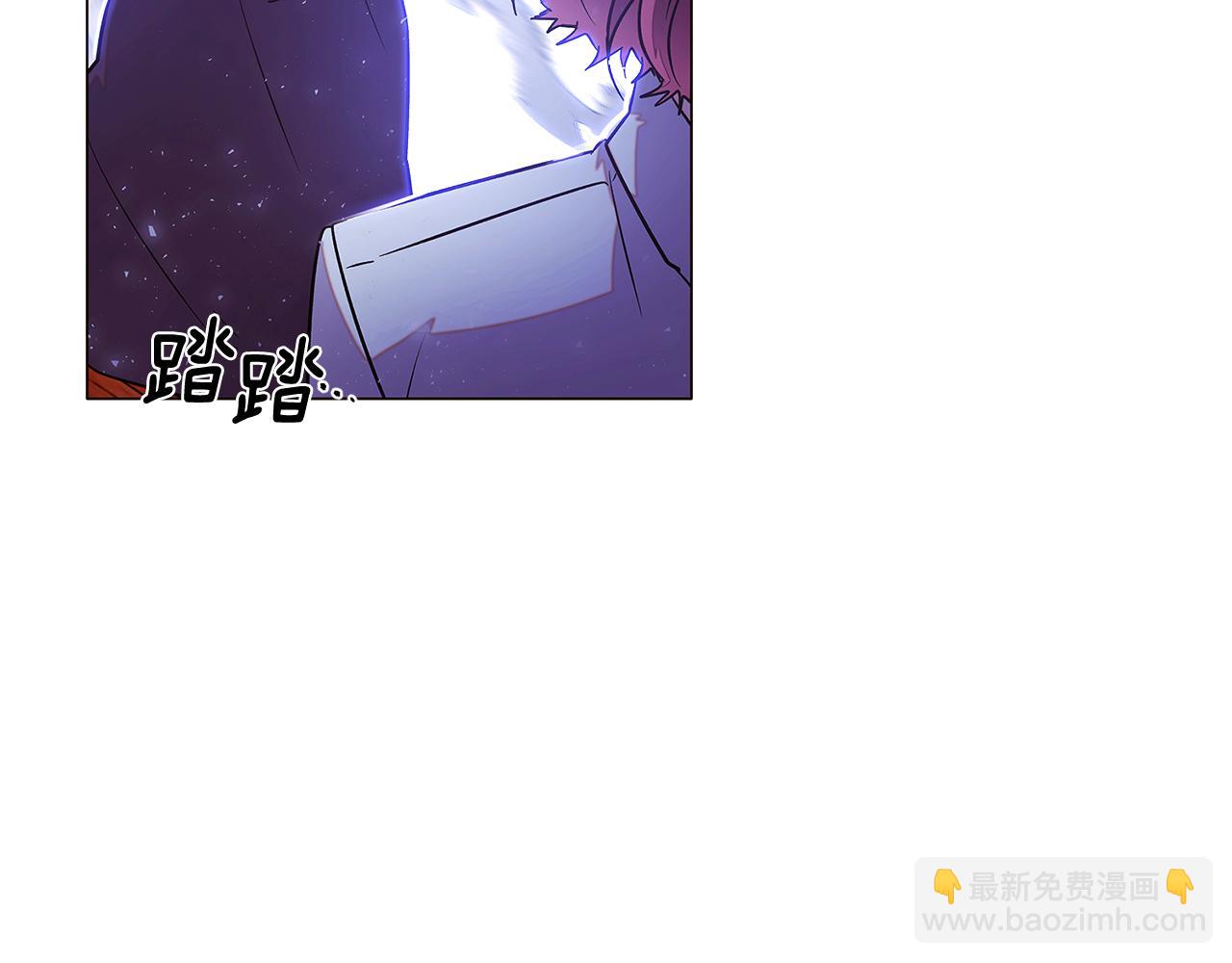 第125话 家人的守护者(1/4)-第127话