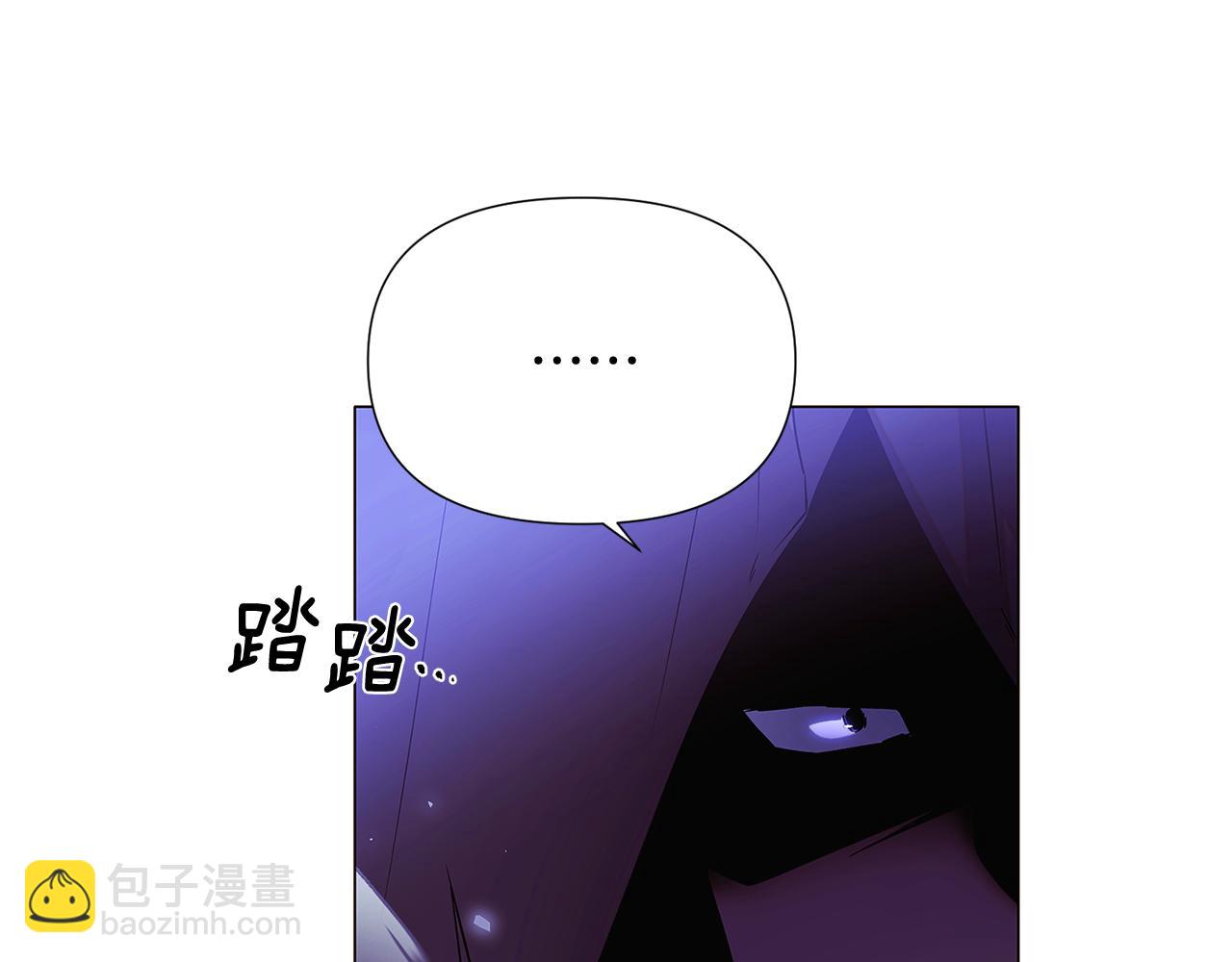 第125话 家人的守护者(1/4)-第127话