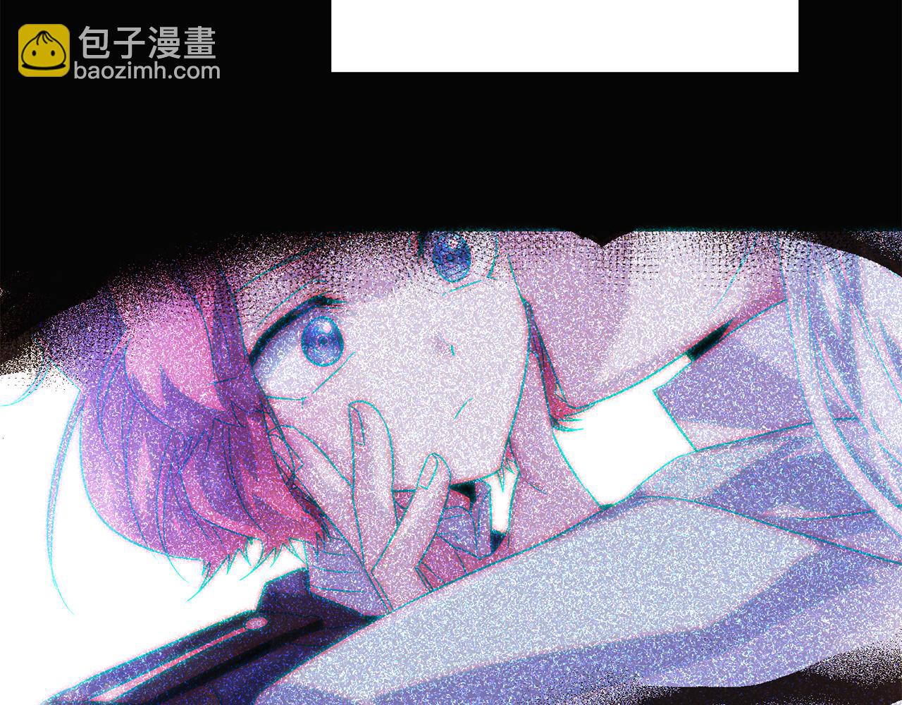 第127话 保姆骑士(1/5)-第129话