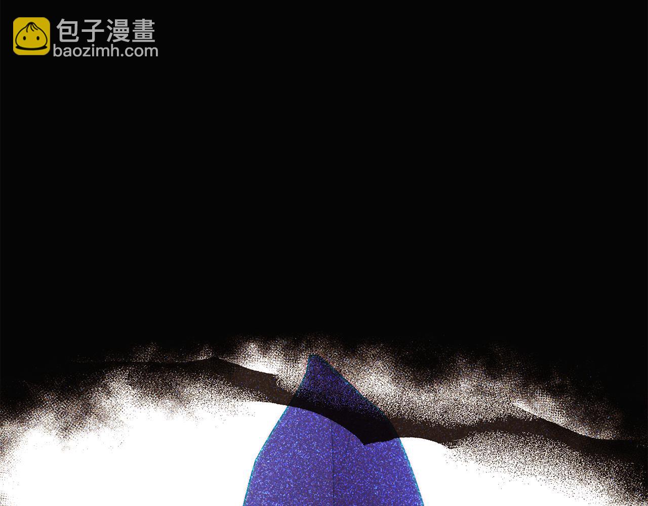 第127话 保姆骑士(1/5)-第129话