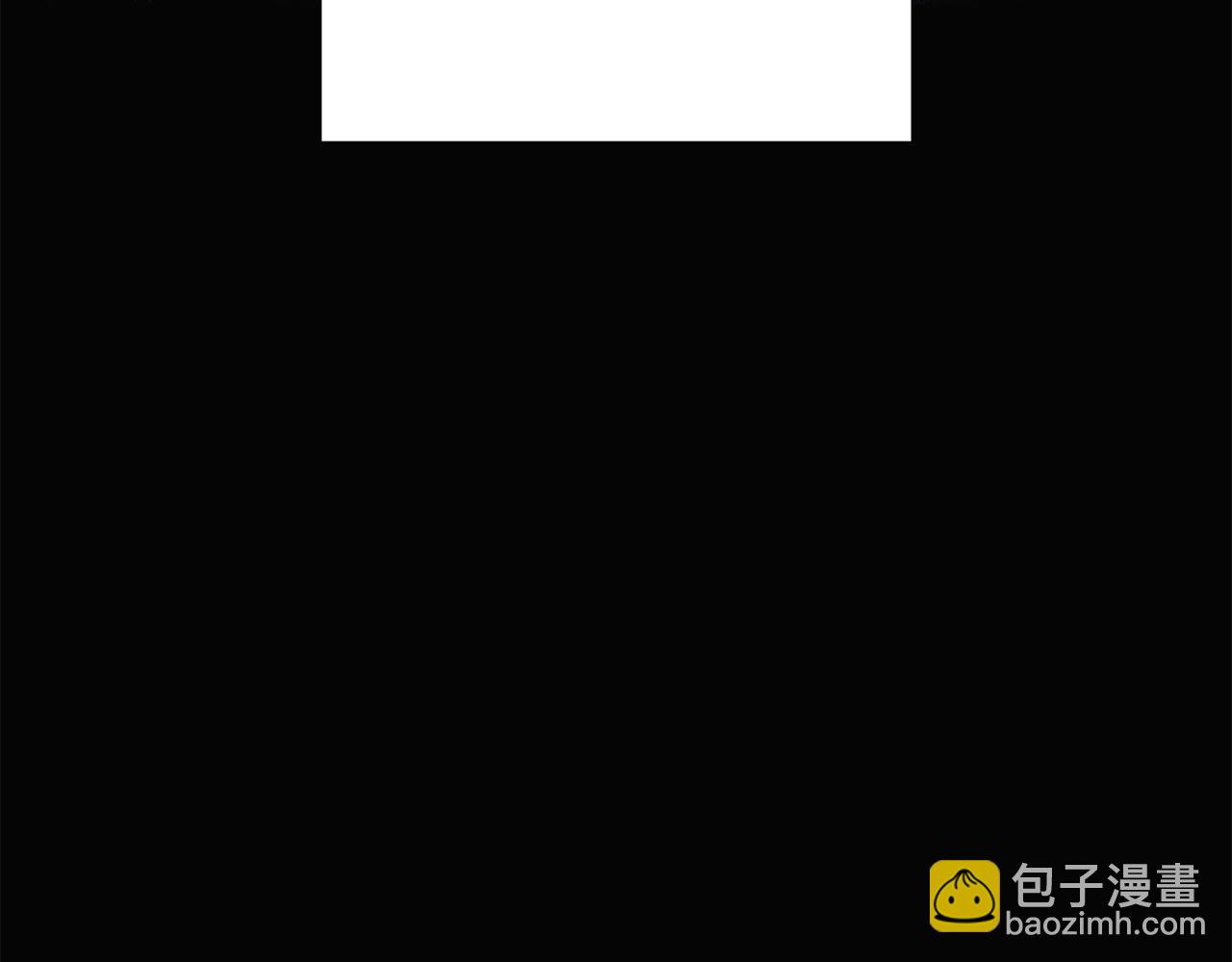 第127话 保姆骑士(1/5)-第129话