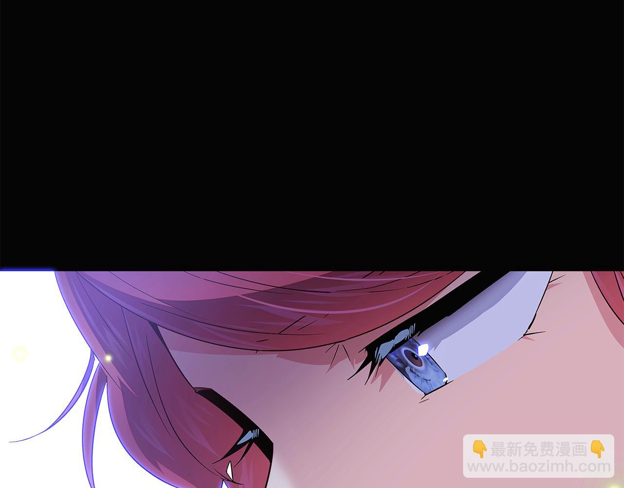 第127话 保姆骑士(1/5)-第129话