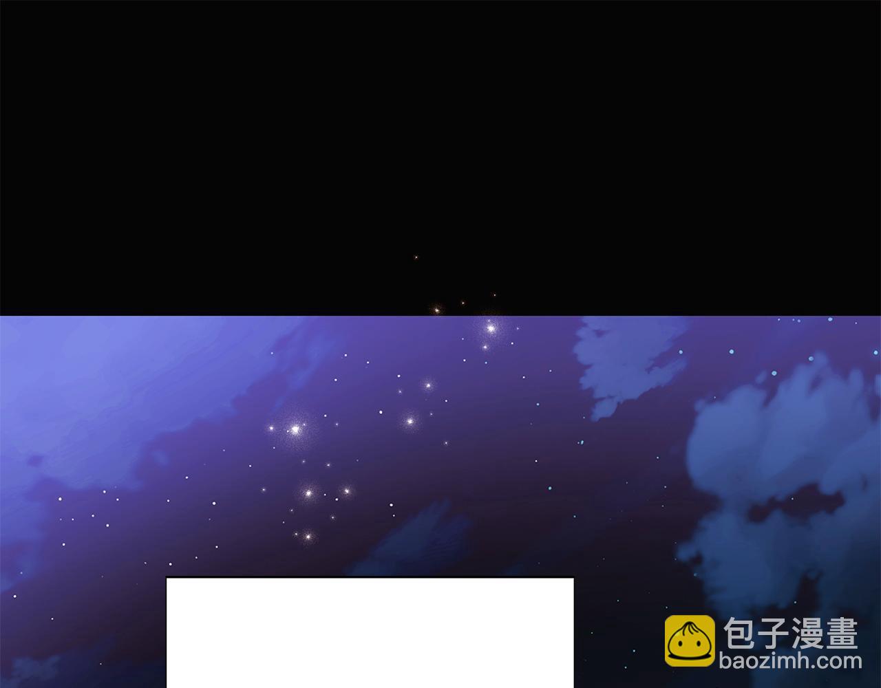 第127话 保姆骑士(1/5)-第129话