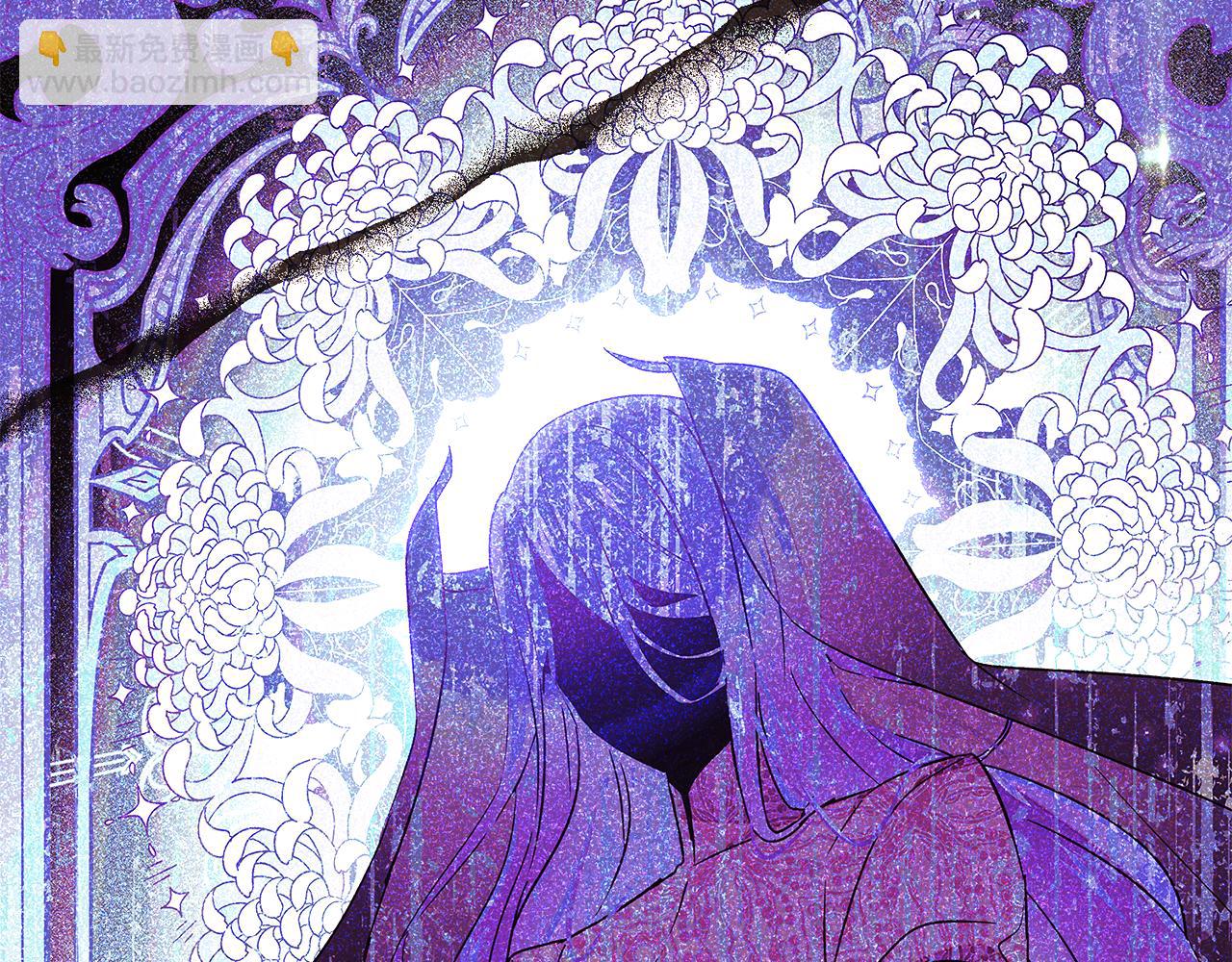 第127话 保姆骑士(1/5)-第129话