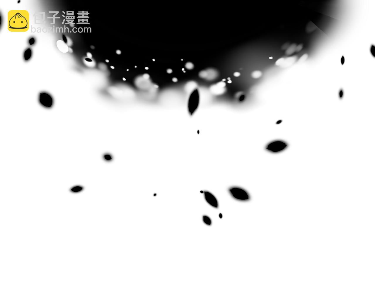 第141话 爱的执着(1/3)-第143话