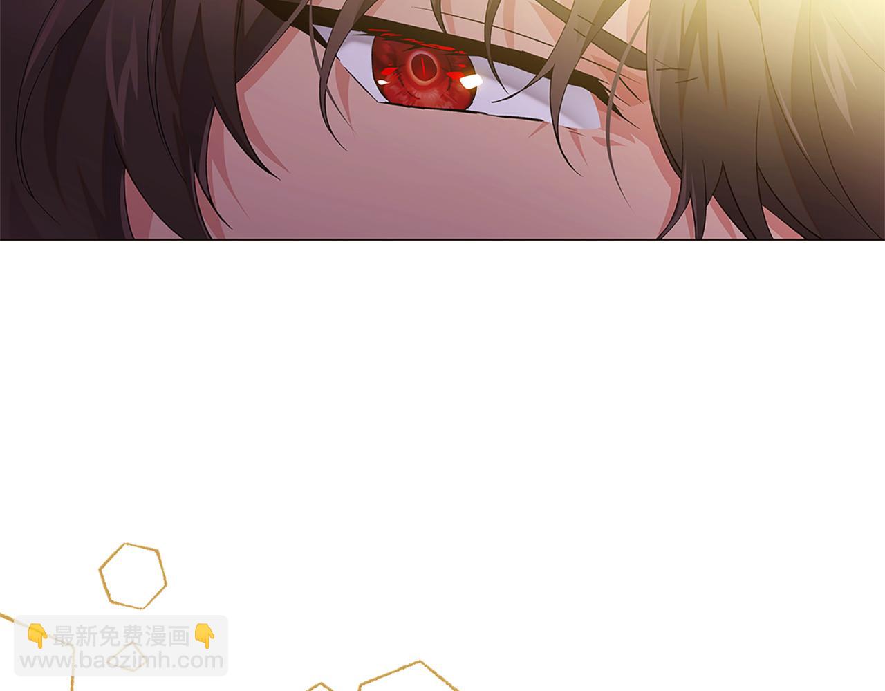 第141话 爱的执着(1/3)-第143话