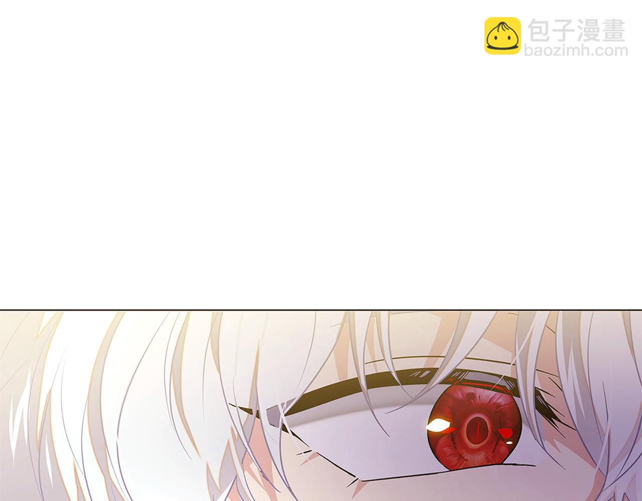 第141话 爱的执着(1/3)-第143话
