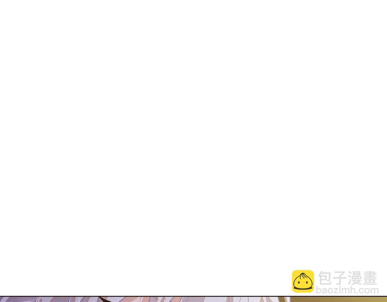 第141话 爱的执着(1/3)-第143话
