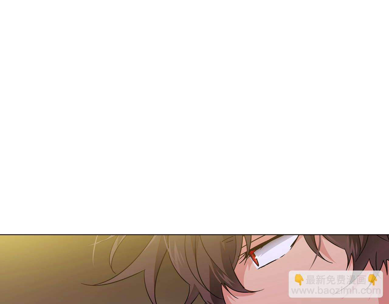 第141话 爱的执着(1/3)-第143话