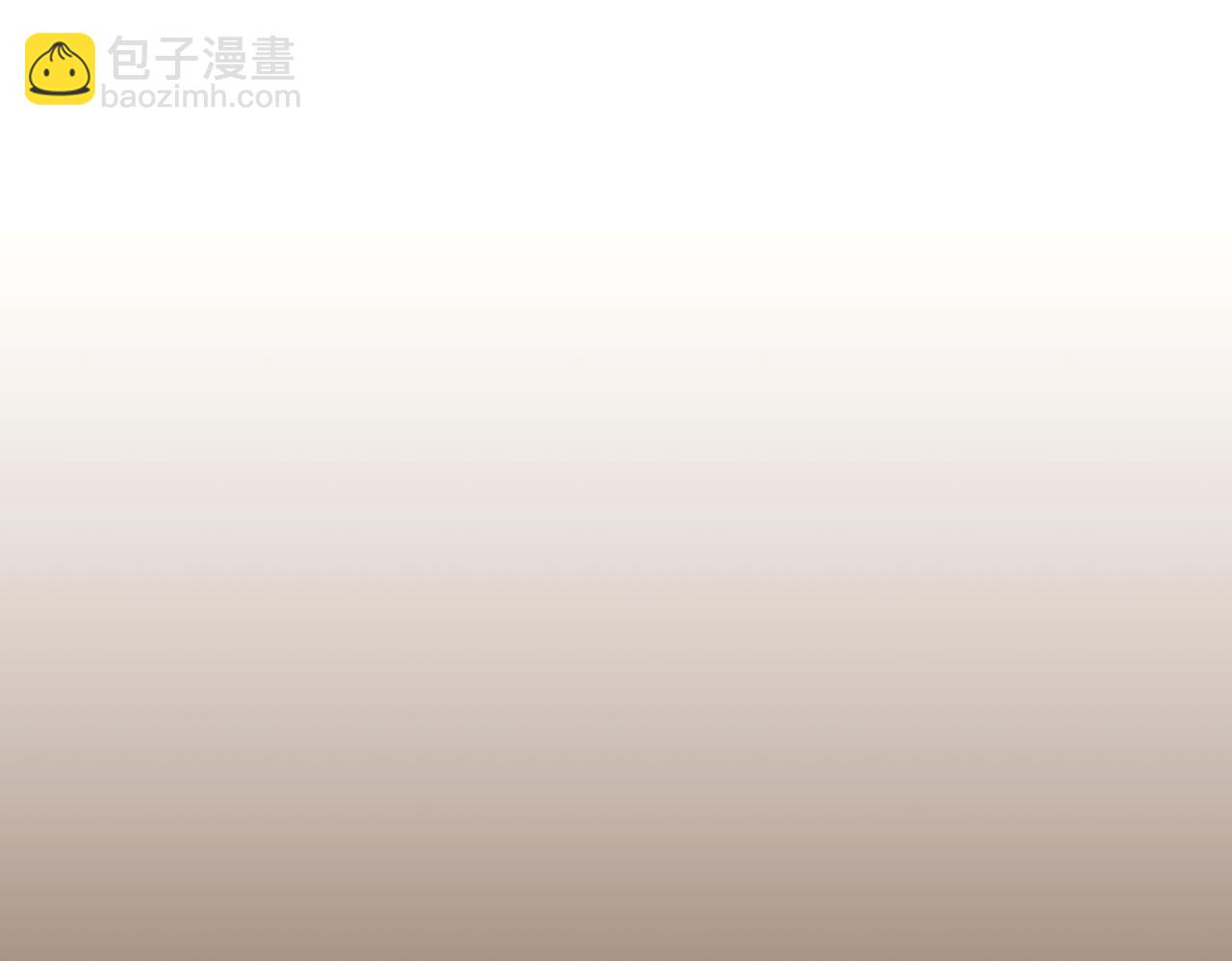 第143话 保护爱人(1/4)-第145话