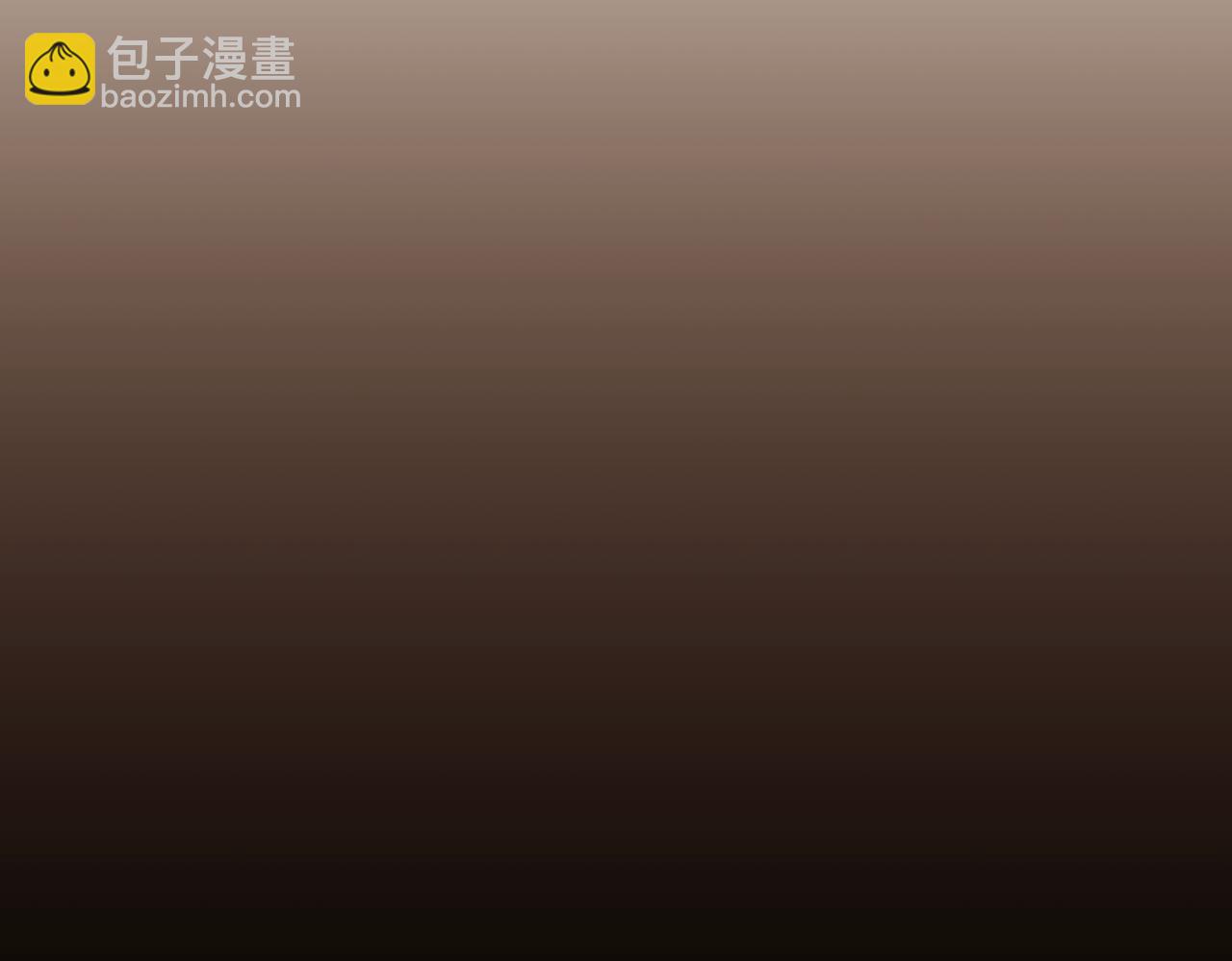 第143话 保护爱人(1/4)-第145话