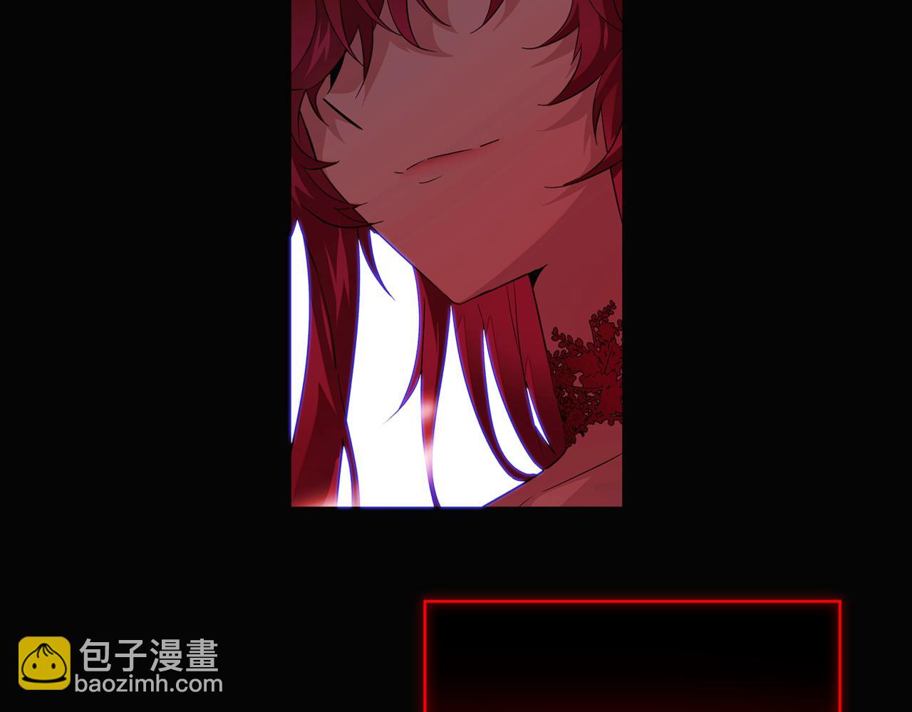 第143话 保护爱人(1/4)-第145话