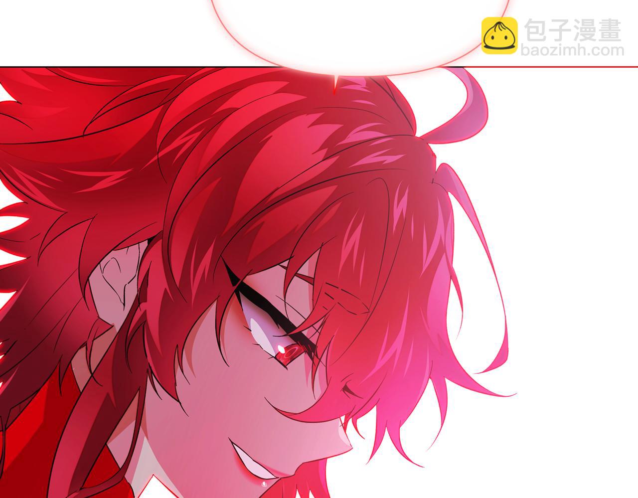 第143话 保护爱人(1/4)-第145话