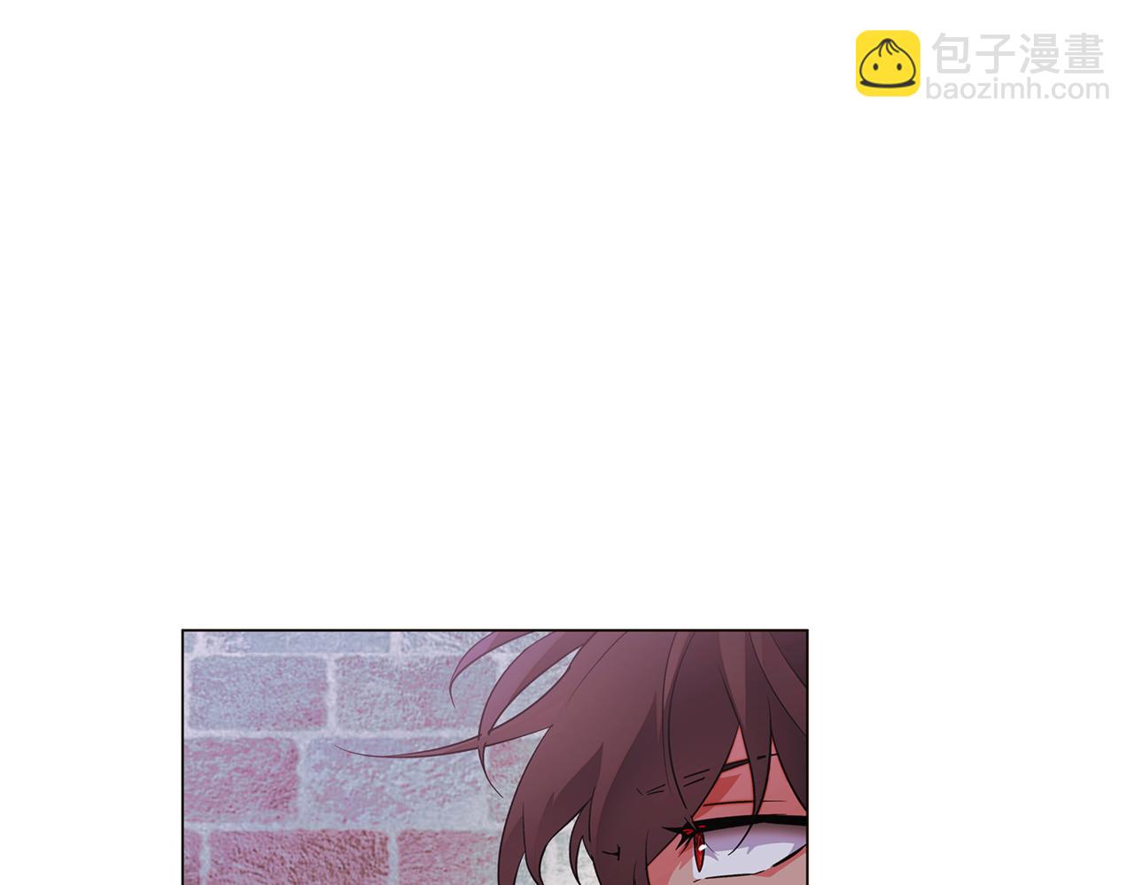 第143话 保护爱人(1/4)-第145话