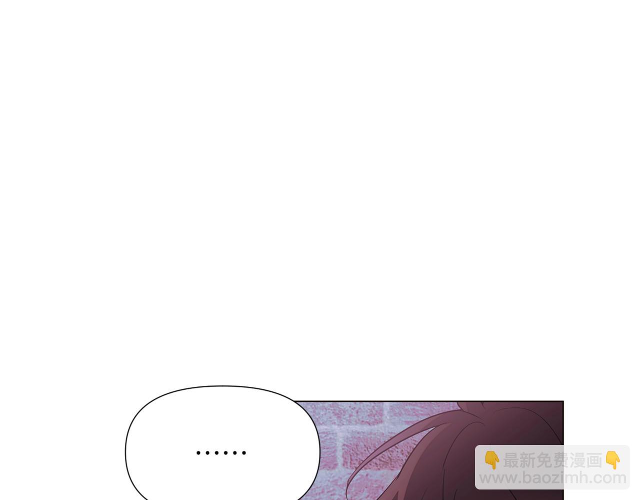 第143话 保护爱人(1/4)-第145话