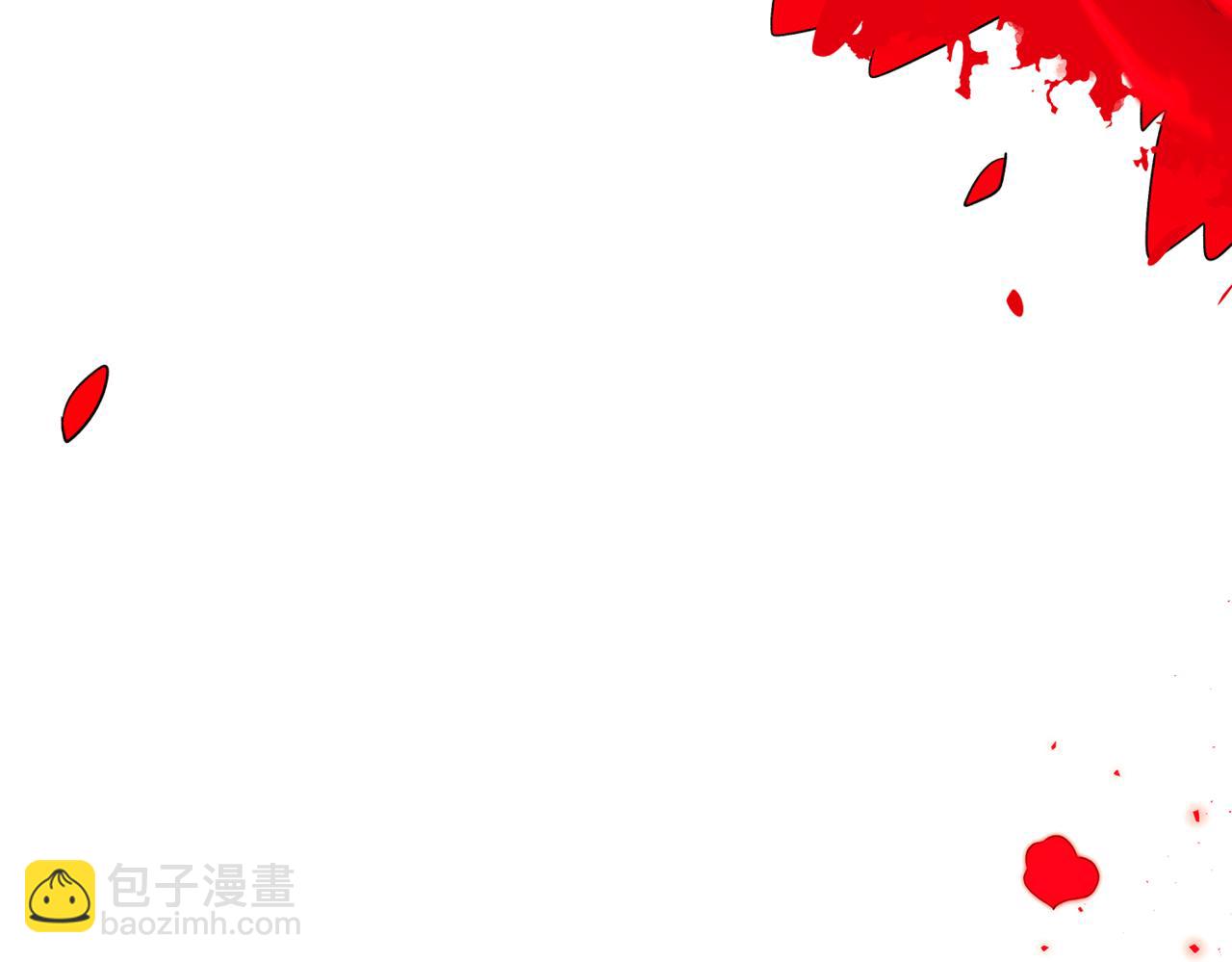 第143话 保护爱人(1/4)-第145话