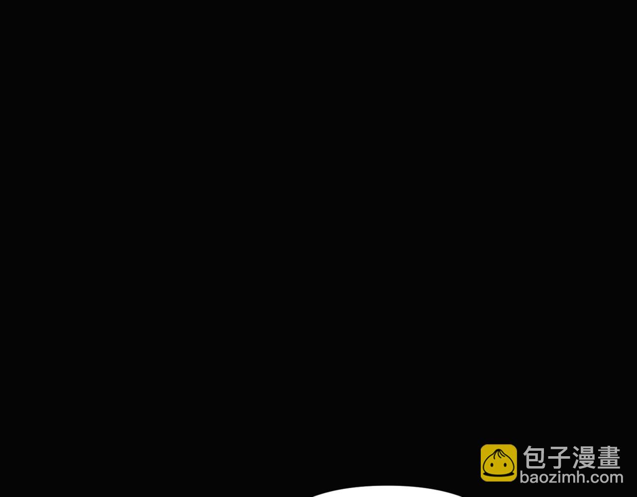 第145话 反戈一击(1/4)-第147话