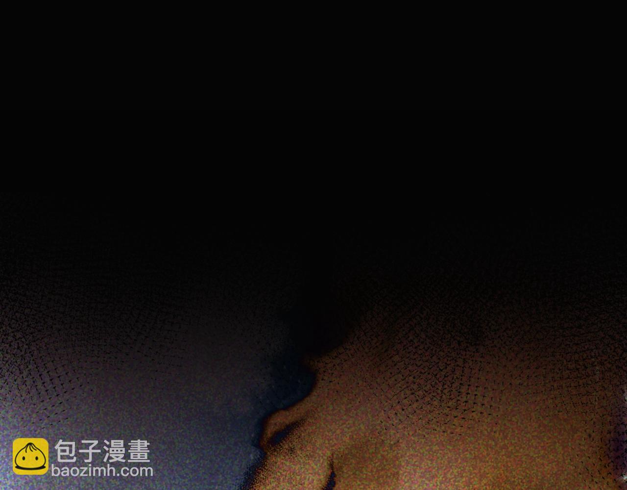 第145话 反戈一击(1/4)-第147话