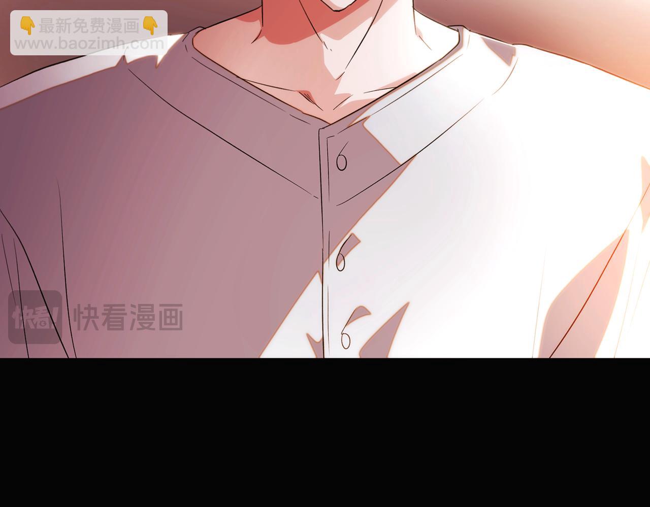 第145话 反戈一击(1/4)-第147话
