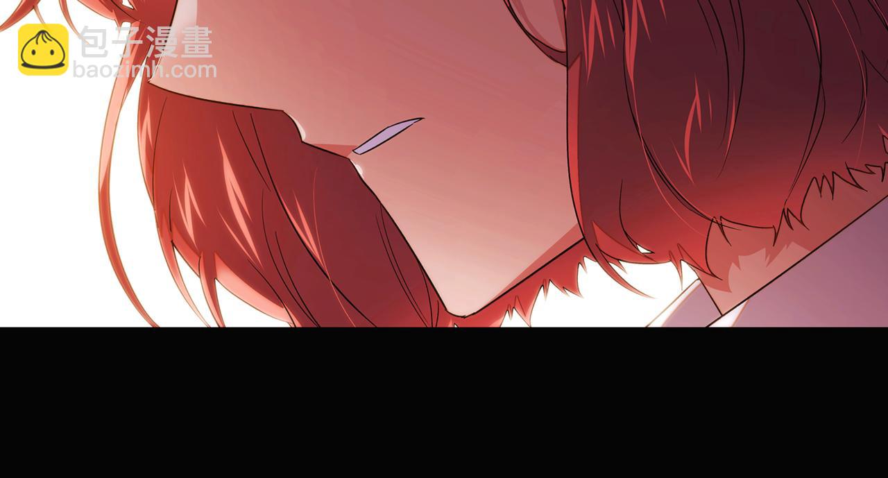 第145话 反戈一击(1/4)-第147话
