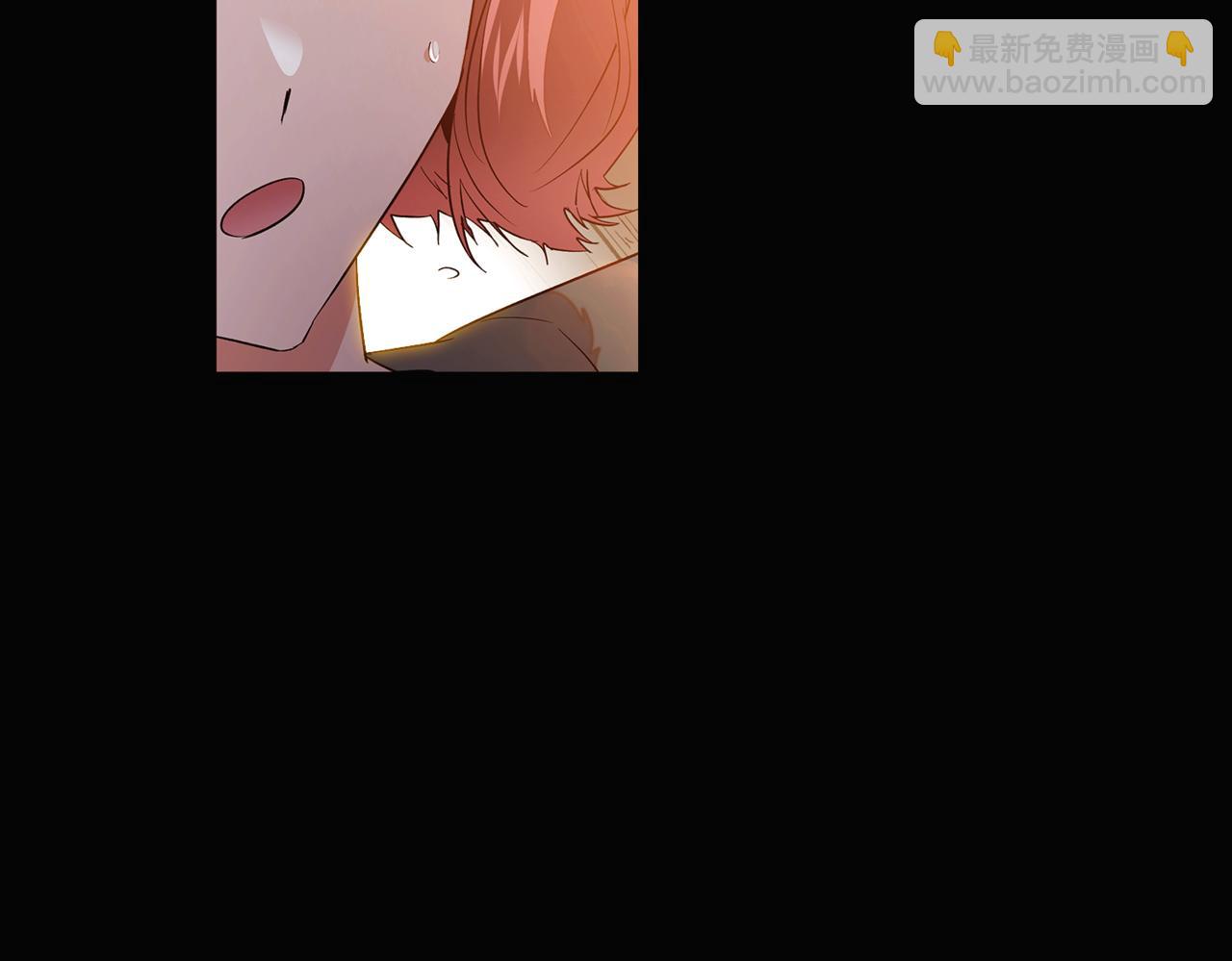 第145话 反戈一击(1/4)-第147话