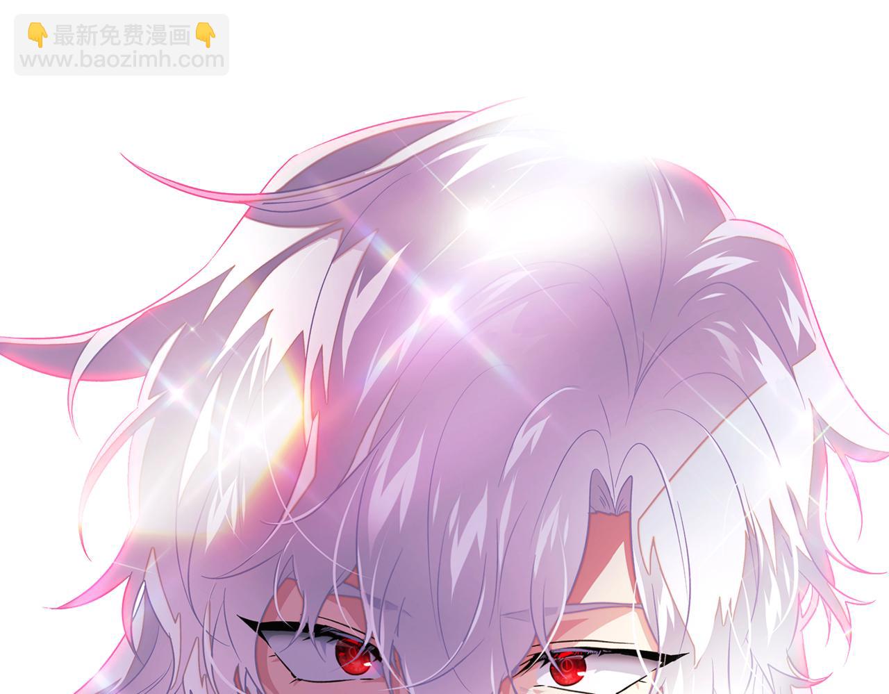 第147话 自爆身份(1/5)-第149话