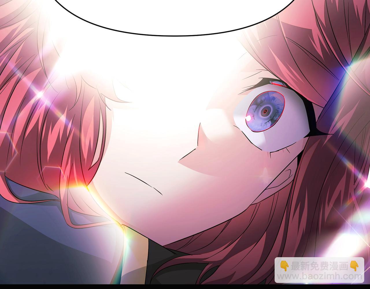 第147话 自爆身份(1/5)-第149话