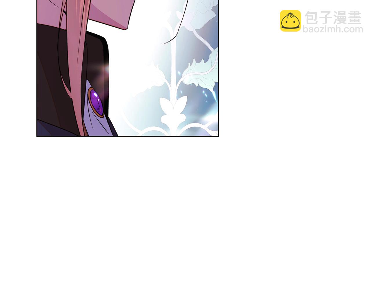 第149话 领悟真爱(1/5)-第151话