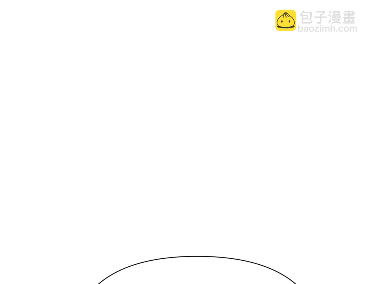 第149话 领悟真爱(1/5)-第151话
