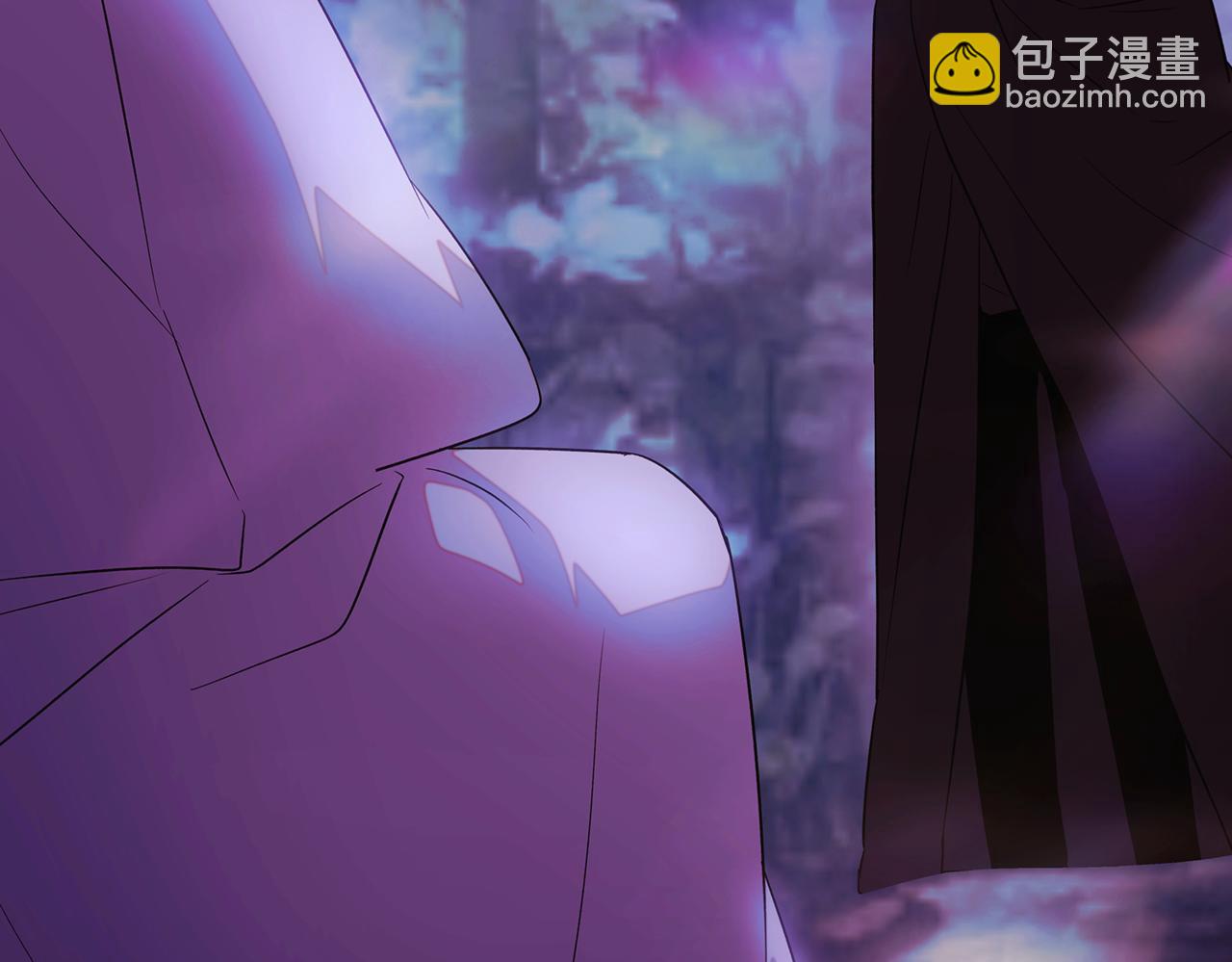 第151话 爱人争夺战(1/5)-第153话