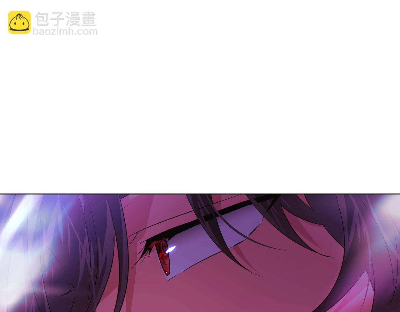 第151话 爱人争夺战(1/5)-第153话
