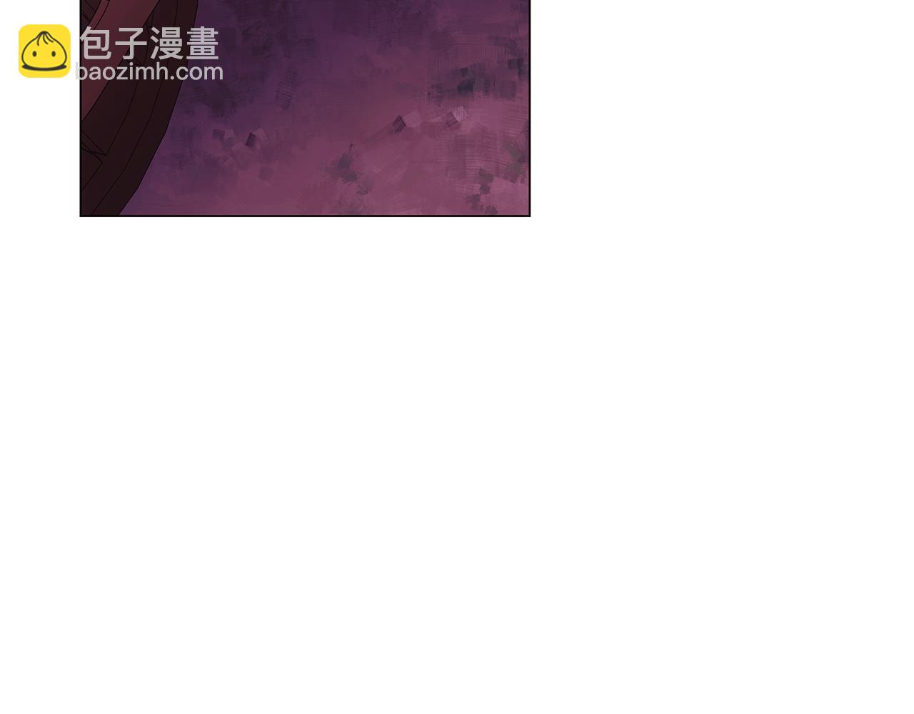第153话 爱的逃亡(1/4)-第155话
