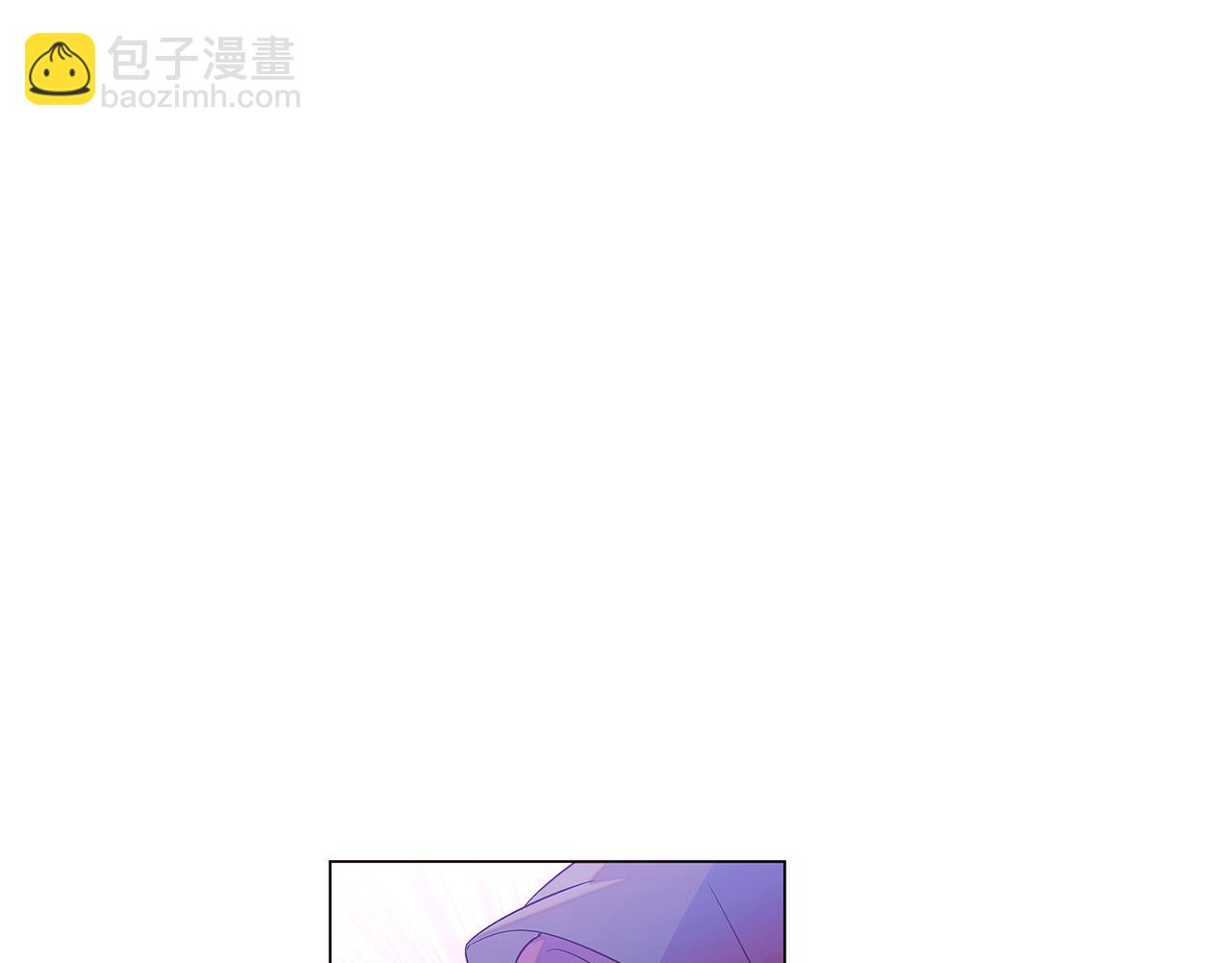 第153话 爱的逃亡(1/4)-第155话