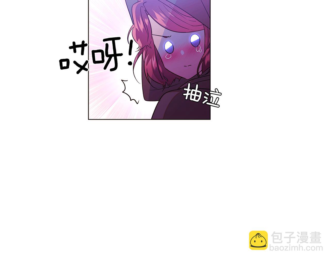 第153话 爱的逃亡(1/4)-第155话