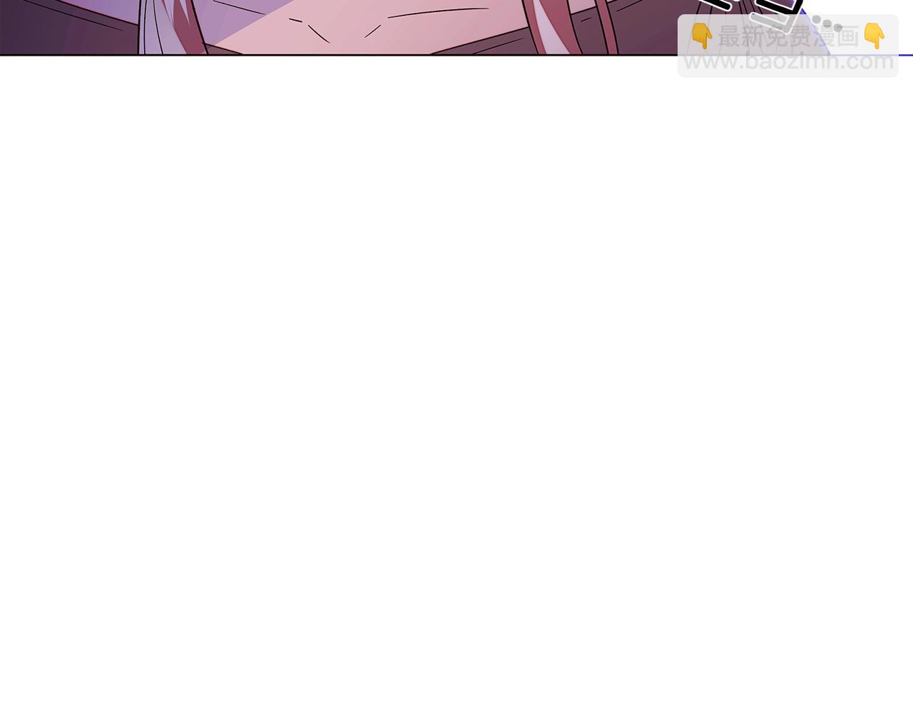 第153话 爱的逃亡(1/4)-第155话