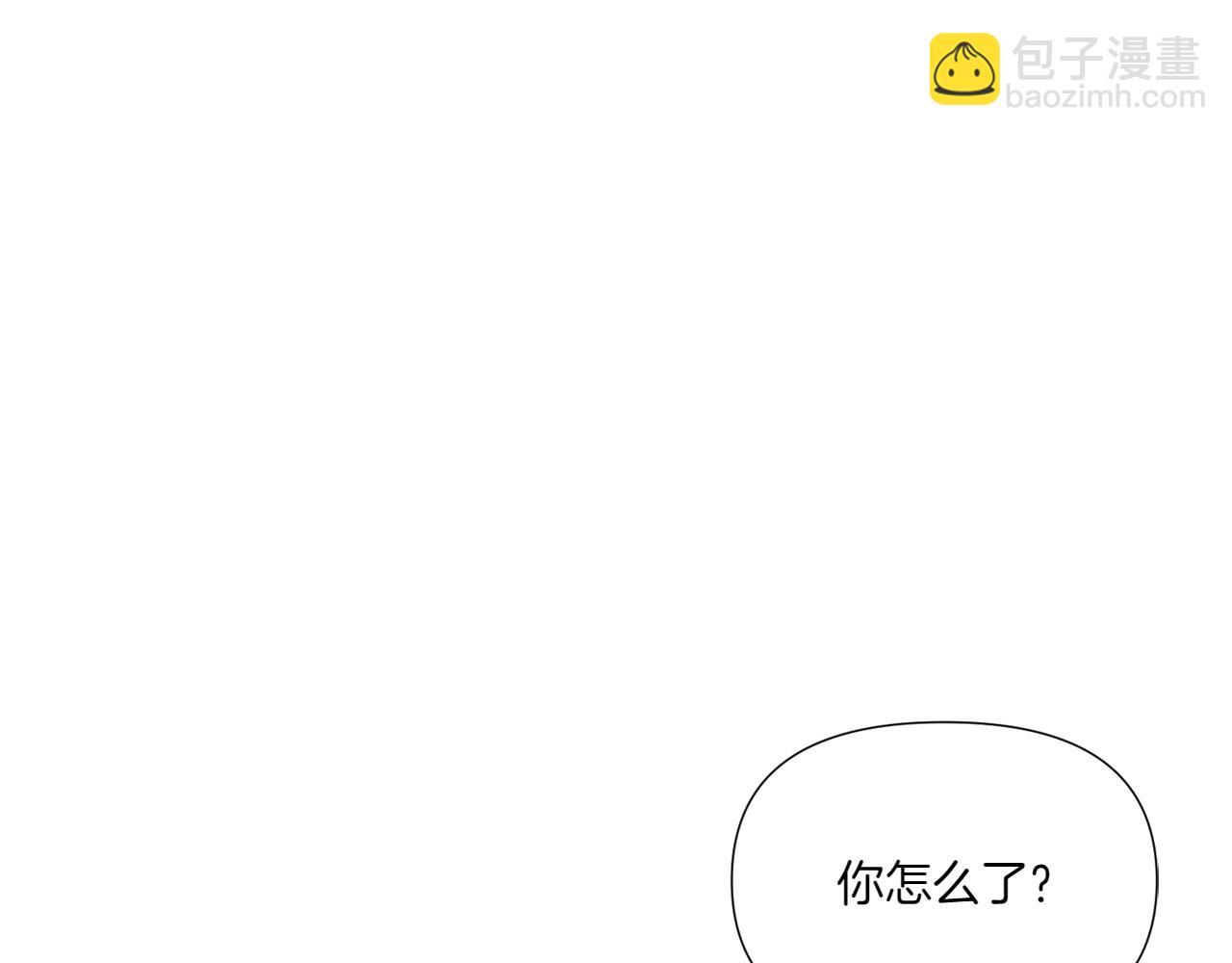 第153话 爱的逃亡(1/4)-第155话