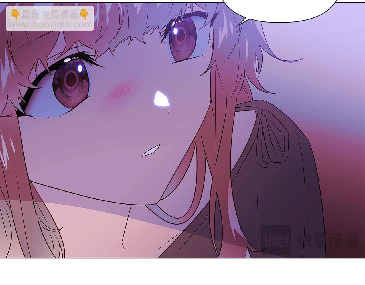 第153话 爱的逃亡(1/4)-第155话