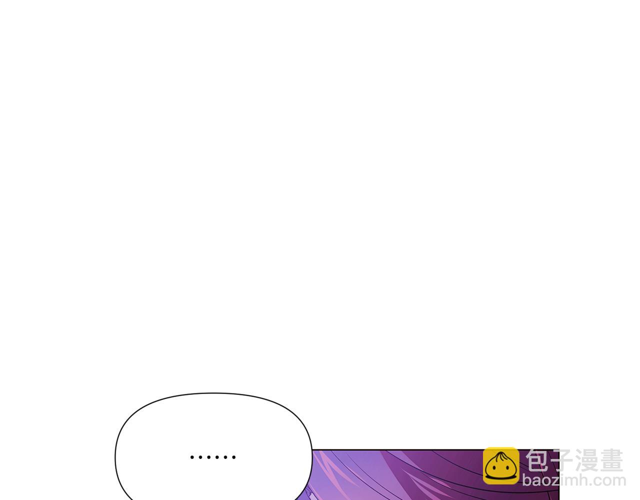 第153话 爱的逃亡(1/4)-第155话