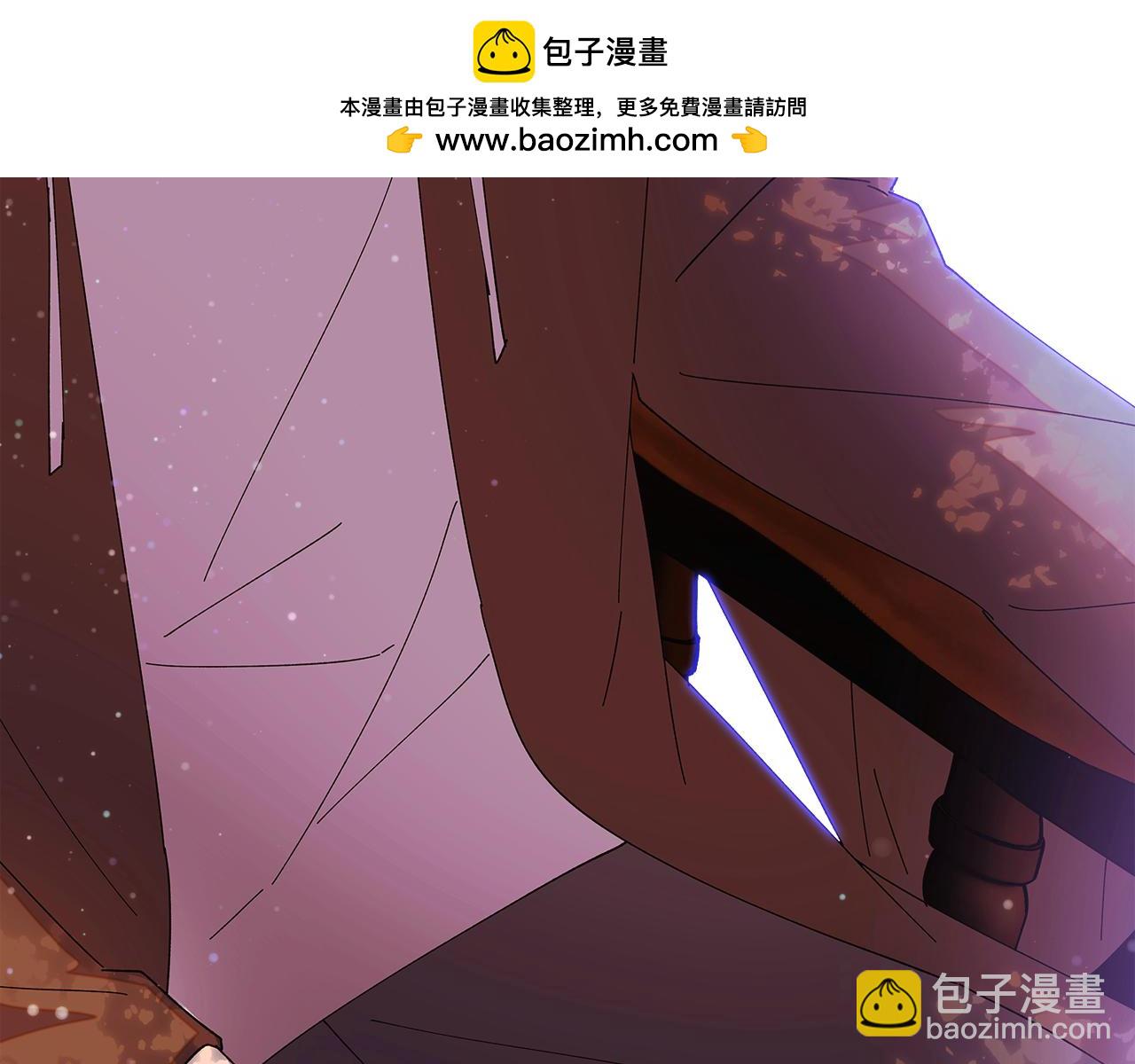 第155话 亲生母亲(1/4)-第157话