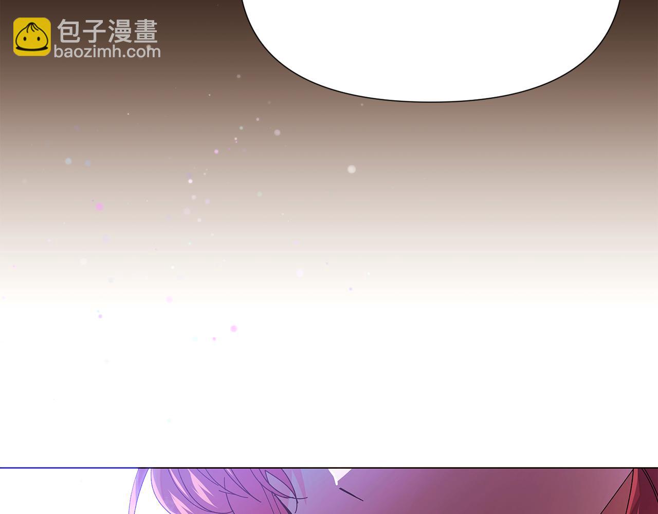 第155话 亲生母亲(1/4)-第157话